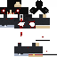 Vista previa del PNG de skin