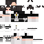 Vista previa del PNG de skin