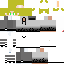 Skin PNG preview