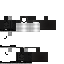 Skin PNG preview