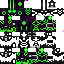 Vista previa del PNG de skin