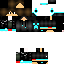 Vista previa del PNG de skin