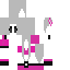 Vista previa del PNG de skin