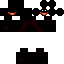 Vista previa del PNG de skin