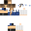 Vista previa del PNG de skin