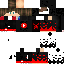 Vista previa del PNG de skin