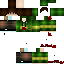 Skin PNG preview