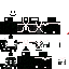 Vista previa del PNG de skin