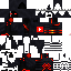 Vista previa del PNG de skin