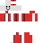 Skin PNG preview