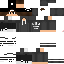 Vista previa del PNG de skin