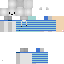 Vista previa del PNG de skin