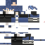 Skin PNG preview