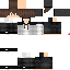 Skin PNG preview
