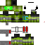 Vista previa del PNG de skin