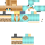 Skin PNG preview