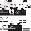Vista previa del PNG de skin