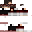 Vista previa del PNG de skin
