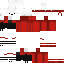 Skin PNG preview