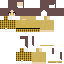 Skin PNG preview