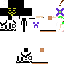 Vista previa del PNG de skin