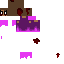 Vista previa del PNG de skin