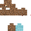 Vista previa del PNG de skin