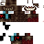 Skin PNG preview