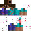 Vista previa del PNG de skin