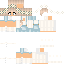 Vista previa del PNG de skin