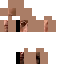 Vista previa del PNG de skin