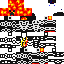 Vista previa del PNG de skin