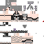 Vista previa del PNG de skin