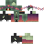 Skin PNG preview