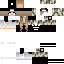 Vista previa del PNG de skin