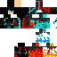 Vista previa del PNG de skin