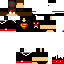 Vista previa del PNG de skin