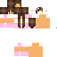 Skin PNG preview