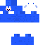 Vista previa del PNG de skin