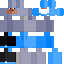 Vista previa del PNG de skin