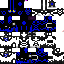 Vista previa del PNG de skin