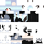 Vista previa del PNG de skin