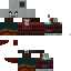 Vista previa del PNG de skin