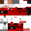 Skin PNG preview