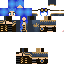 Vista previa del PNG de skin