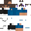 Skin PNG preview