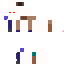 Vista previa del PNG de skin