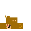 Skin PNG preview