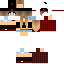 Vista previa del PNG de skin