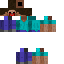 Skin PNG preview